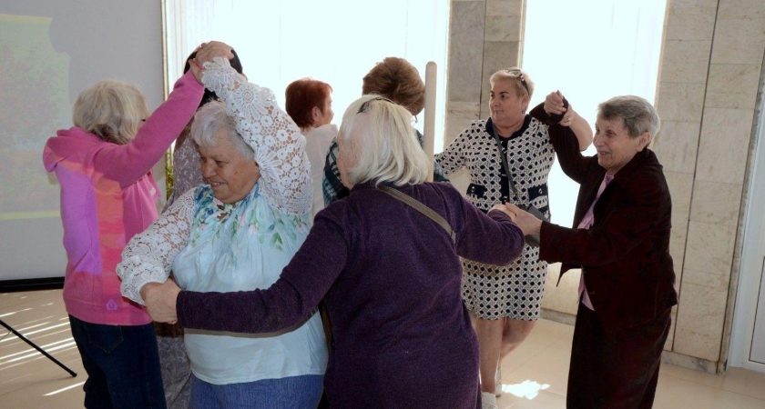 Прожиточный минимум в Ростовской области вырастет до 17 803 рублей: кому достанется больше