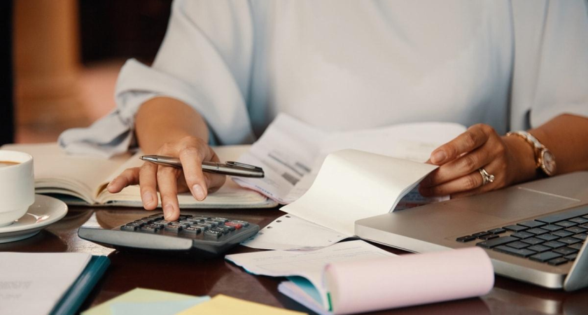 5 инвесторов сбежали из ТОР Ростовской области: устаревшие льготы отпугивают бизнес