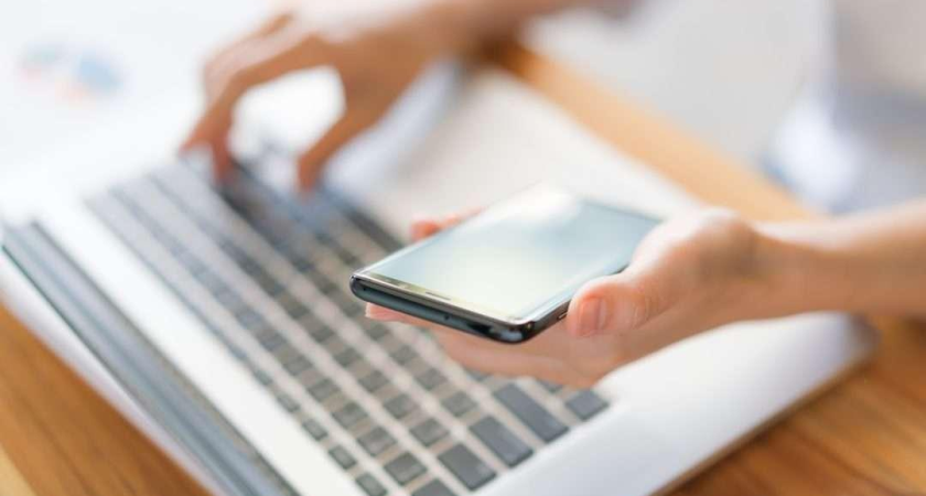 Воронеж без связи: мобильный интернет отключили после трех взрывов и двух тревог за утро