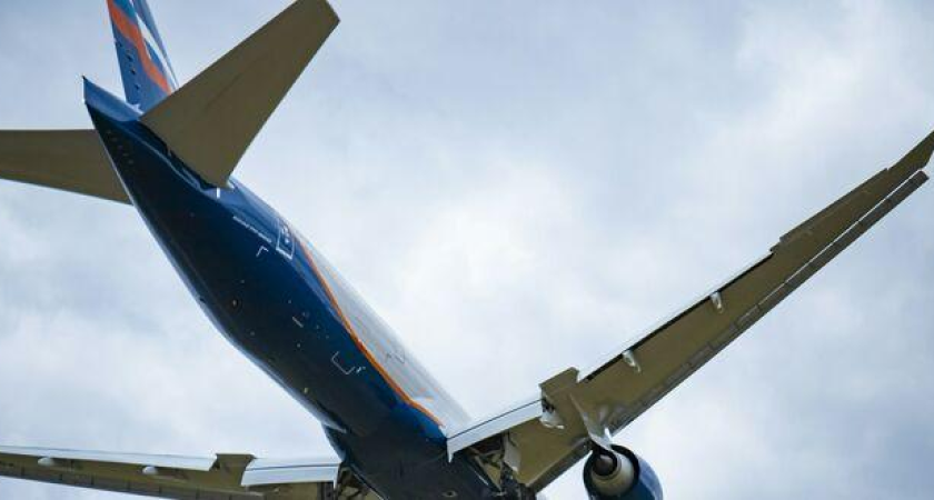 «Платов» ожидает возвращение: Ростов планирует открыть аэропорт до конца 2025