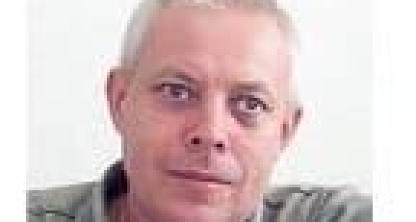 «Курган Бабачий»: как 8 курсантов-разведчиков РАУ 5 дней держали оборону против фашистов