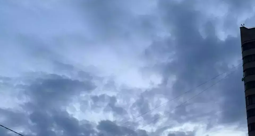 ПВО отразила ночную атаку дронов в Чертковском и Шолоховском районах Ростовской области