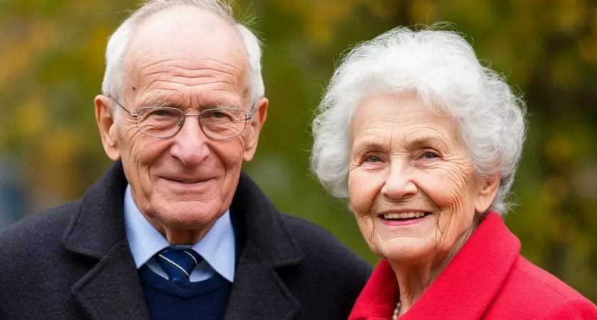 Миронов предложил освободить от НДФЛ пенсионеров с доходом до 1,5 прожиточного минимума