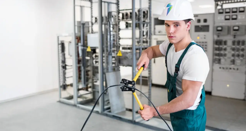 Водоканалы Ростовской области задолжали за свет миллиард: одно предприятие банкротят за долг в 41 млн