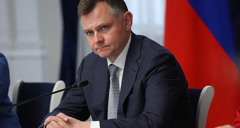 Слюсарь назначил министров здравоохранения и спорта: главврач поликлиники и военный возглавили ведомства