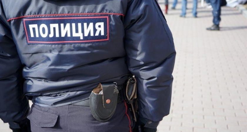 Ростовская полиция выдворила 2500+ иностранцев по новому миграционному режиму