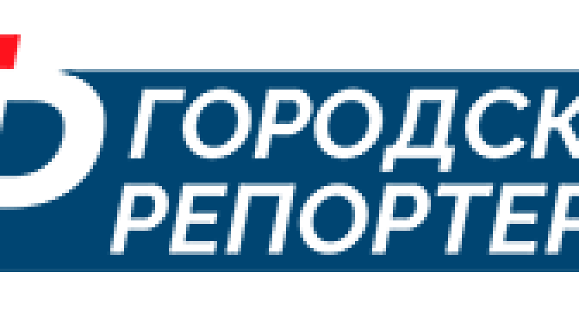 40 человек прошли бесплатное УЗИ в память об убитой в Армении ростовской врачи Марине Айрапетян