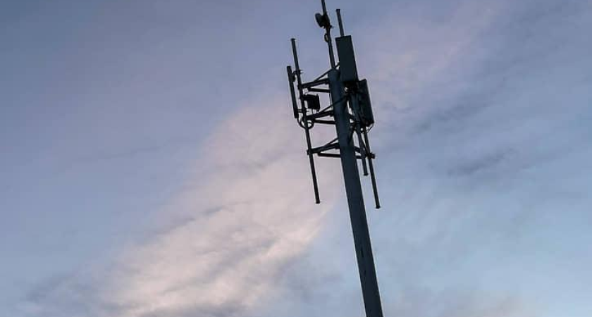 МТС и Т2 предупредили о блокировке мобильного интернета на Дону из-за мер безопасности