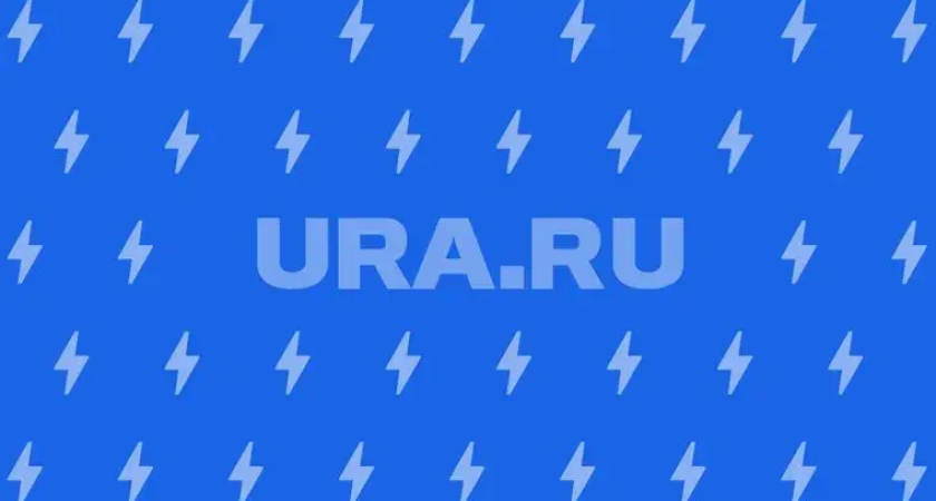 Ночная атака ВСУ в Таганроге: разрушены детсад, два дома и колледж