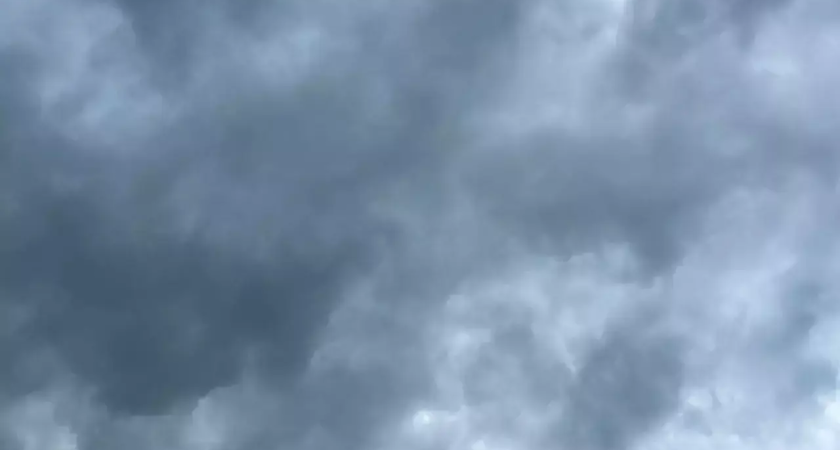 Ночной налет БПЛА в Ростовской области: три погибших, восемь в больнице