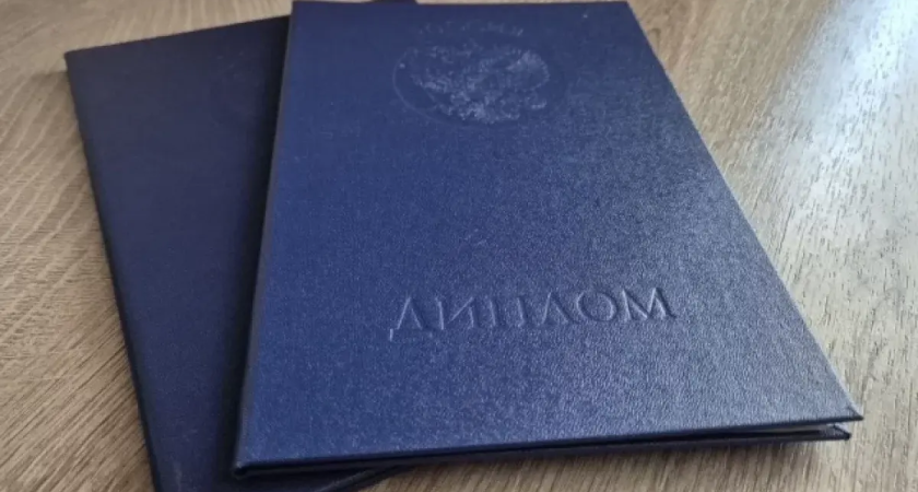 ЮФУ вошёл в топ-13 сильнейших вузов России: три донских университета получили федеральное финансирование