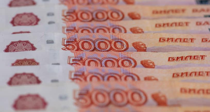 300 млн из резервного фонда РФ запустят пять проектов на 2,5 млрд рублей в Ростовской области