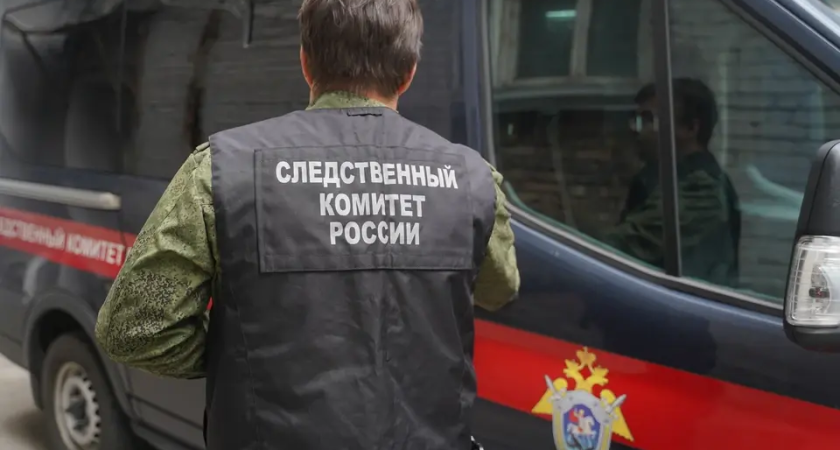 Двухлетнему инвалиду не выдали лекарство даже после решения суда: Бастрыкин требует завести дело