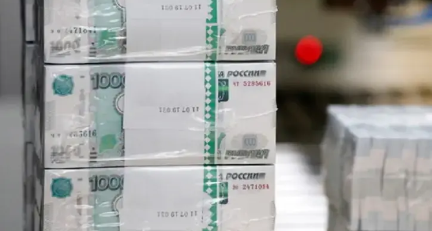 Ростовская область теряет 16,5 млрд: власти экономят и отказываются от кредитов на 24,4 млрд