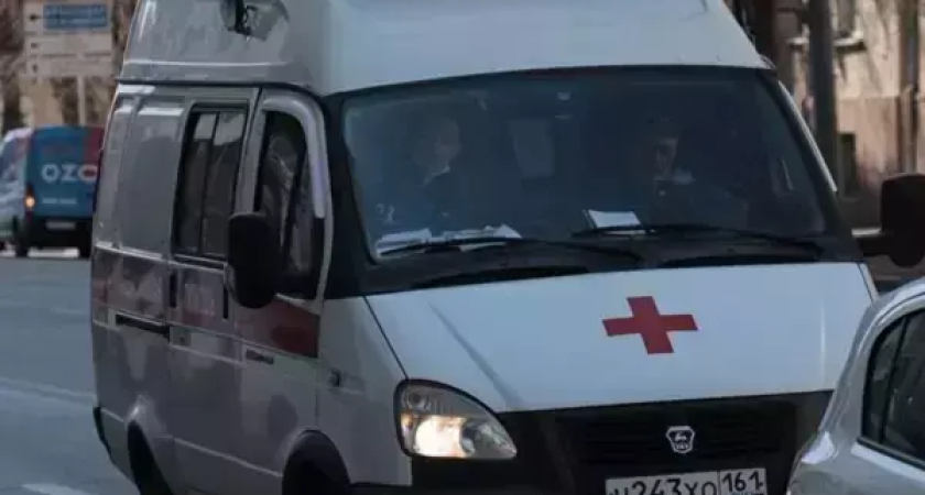 Трое погибли, 12 ранены: последствия ночной атаки 16 БПЛА на Таганрог и область