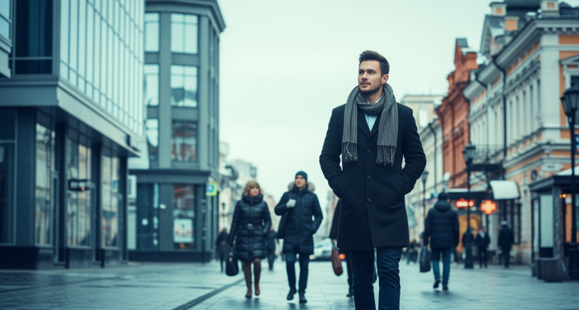 Ростовчане назвали желаемый минимум зарплаты — 52 тысячи рублей, но город лишь на 50-м месте по доходам