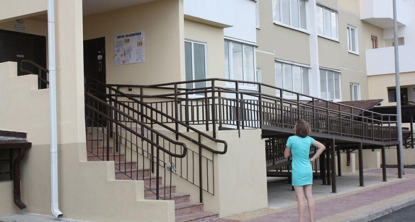 «Про каждую ветку губернатору пишут»: УК Ростовской области заставят вести чаты с жильцами