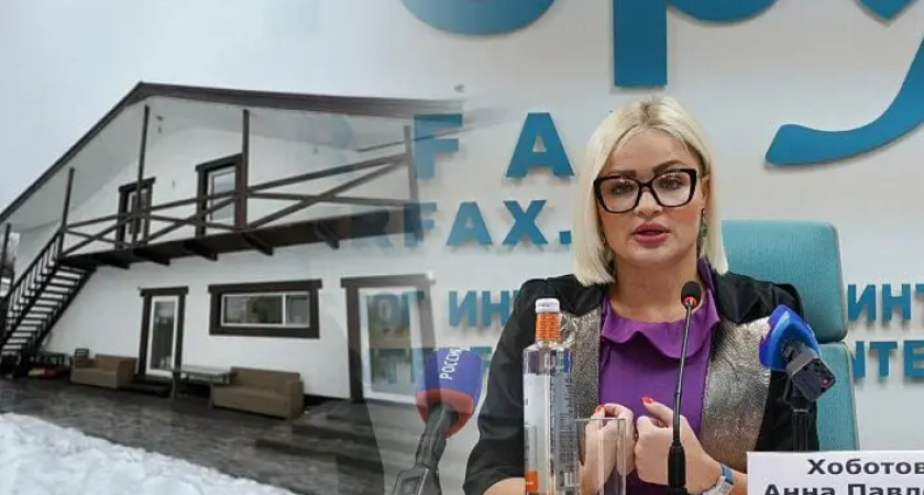 16-летний Рома в коме с отказавшими почками: в рехабе Хоботовой детей избивали и связывали