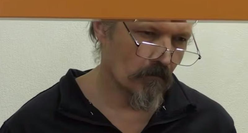 Геофизик из Ростова использовал беспилотник для разведки ПВО и готовил подрыв самолёта с VIP-персоной