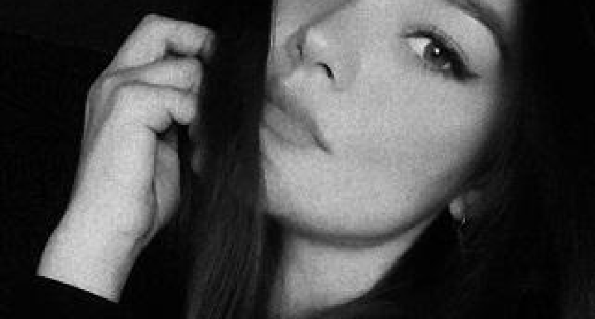 Сегодня Таганрог хоронит 18-летнего Дмитрия и 28-летнюю Юлию — жертв удара БПЛА