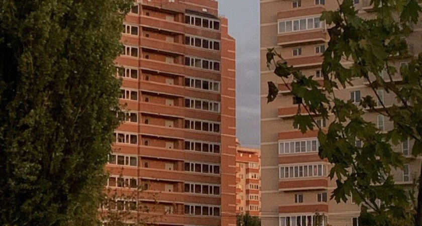 11 домов до 18 этажей с подземными паркингами: в Аксайском районе одобрили масштабный КРТ