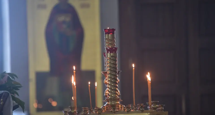 Студент металлургического колледжа погиб в Таганроге: в соцсетях требуют посмертной награды