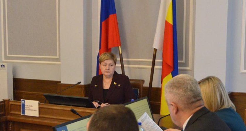 Три вида выплат проиндексируют с 1 января 2026: кто из ростовчан получит больше денег?