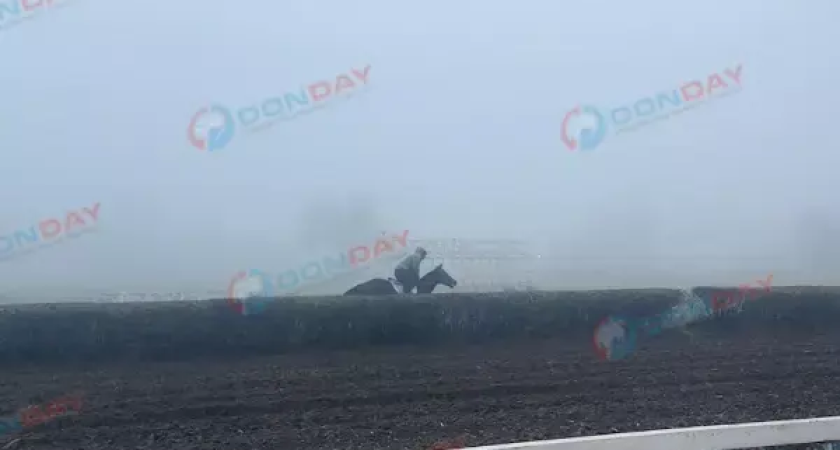 «Перевозить некуда»: владелец ипподрома отказал конникам в отсрочке, не дожидаясь новой площадки