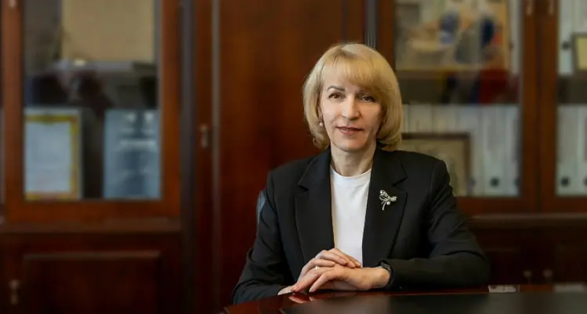 46 БПЛА за ночь: обломки беспилотников повредили дома в Таганроге