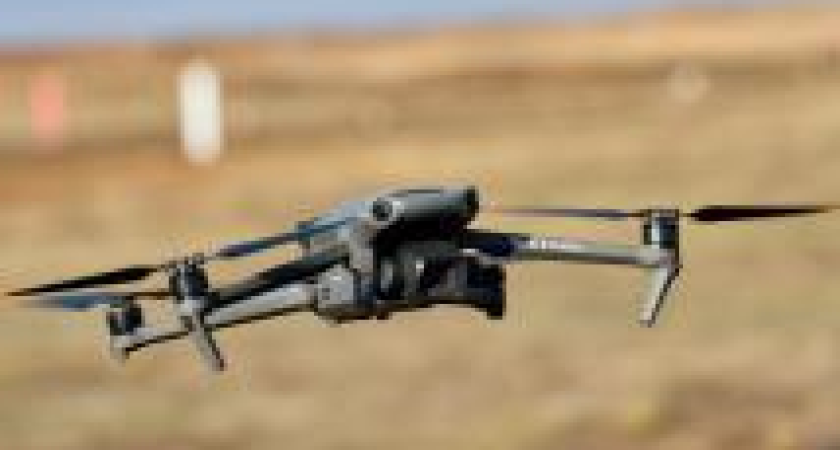 Автобусы в Таганроге делают крюк через Фрунзе и Мечниковский: новая схема до порта