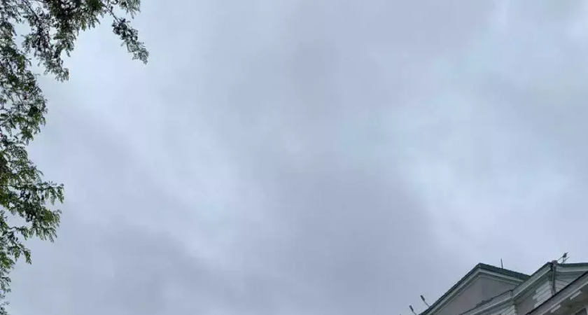 Ростовскую область освободили от атак БПЛА после суток бомбардировок