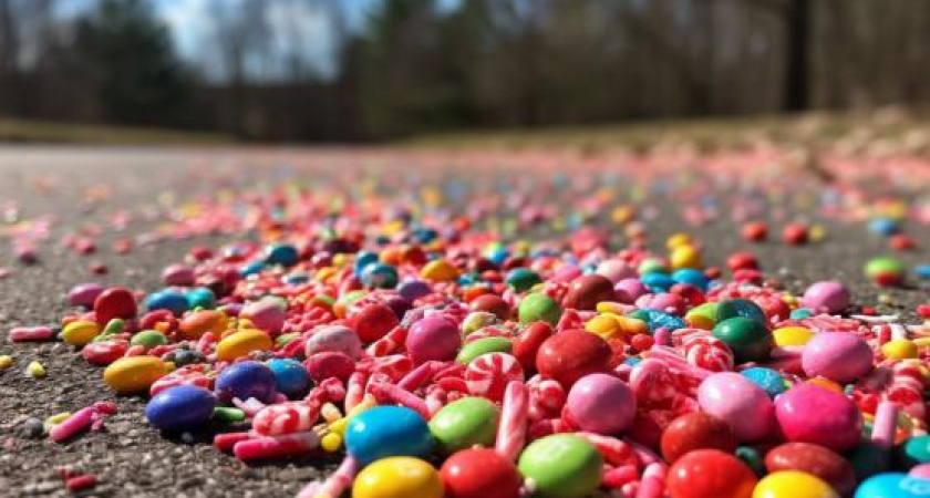 «Враг ждёт от нас страха»: градоначальница Таганрога развенчала фейки об отравленных купюрах после атаки дронов