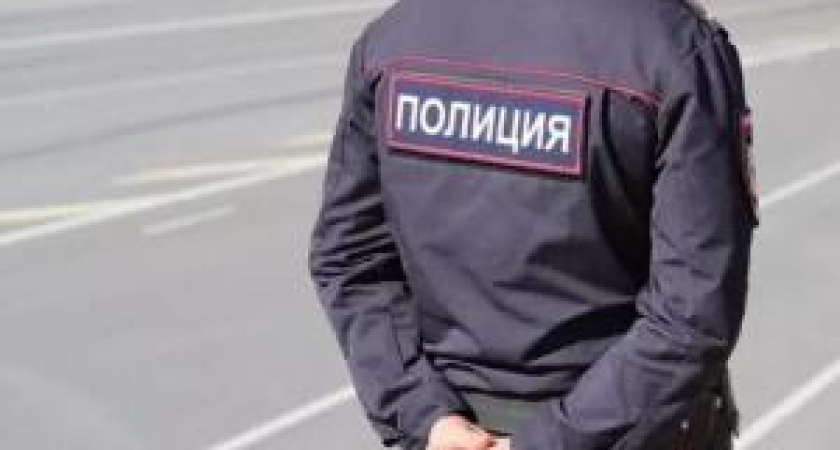 Таганроженка вложила 9 тысяч в «акции нефтяной компании» и потеряла 2 миллиона рублей