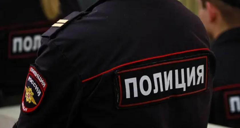 Семь полицейских Ростова получили премии за отказ от взяток: суммы держат в секрете