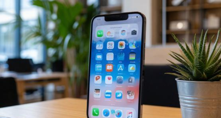 Институт экономики РАН спровоцировал панику: жителей Ростовской области напугали новым повышением пенсионного возраста