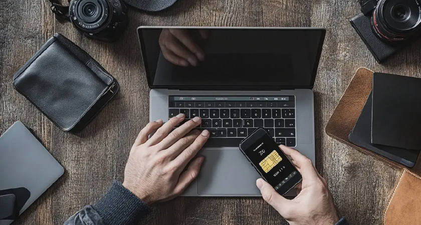 Ростовчане будут работать всего 2 дня на этой неделе: 31 декабря стал выходным