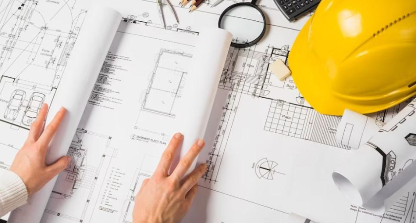 «Дом с ангелами» в Ростове: инфляция взвинтила цену проекта реставрации на 15 млн