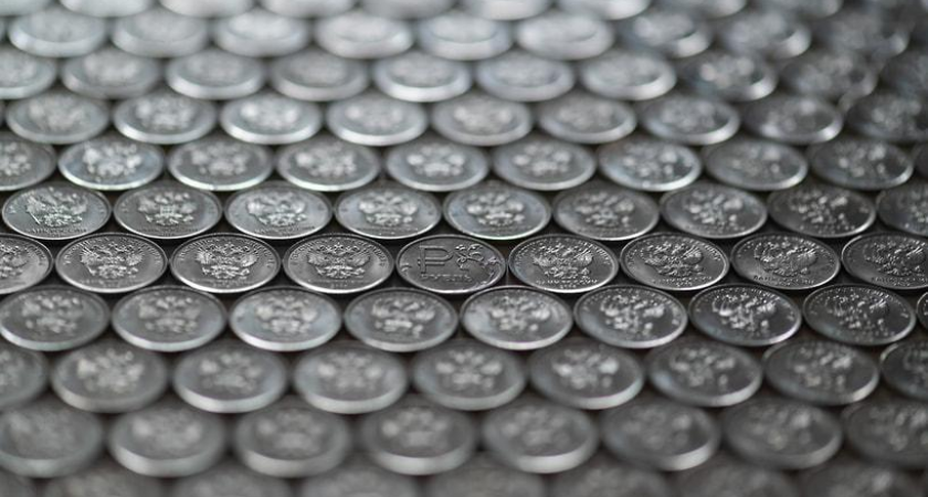 Зарплату за декабрь выдадут раньше: кому переведут деньги до Нового года