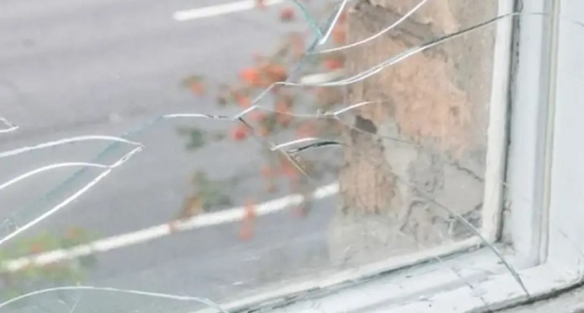 В Таганроге 451 квартира повреждена: число пострадавших растет после атак БПЛА