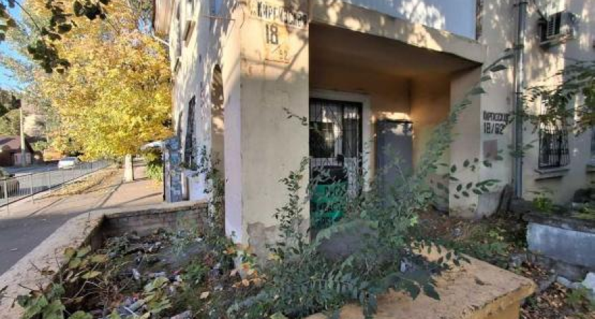 Четыре управляющие компании Ростовской области попали в черный список за системные нарушения