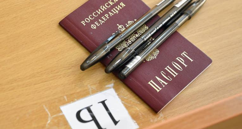 Ростовская область присоединится к ОГЭ без четырех экзаменов: 51 тысяча школьников уже опробовали