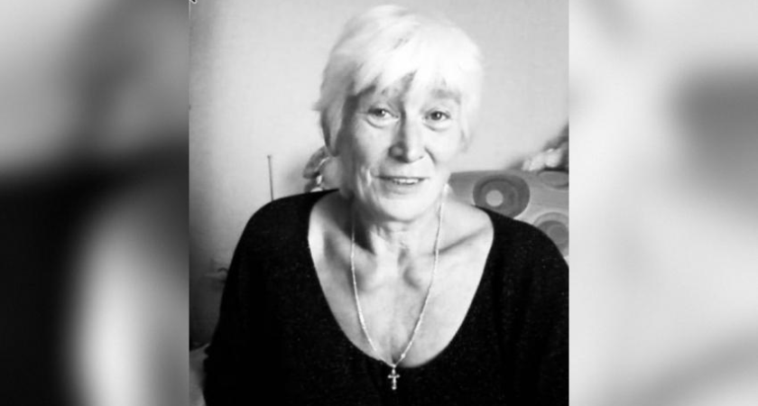 В Таганроге скончалась четвертая жертва масштабной атаки ВСУ