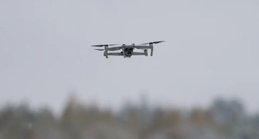 Четверо погибших и 20 семей без крова: масштаб разрушений после атаки БПЛА в Таганроге