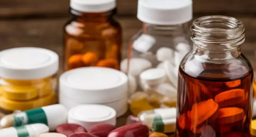 Аптека в Аксае выдавала вместо одного лекарства два других: фармацевт работал без сертификата