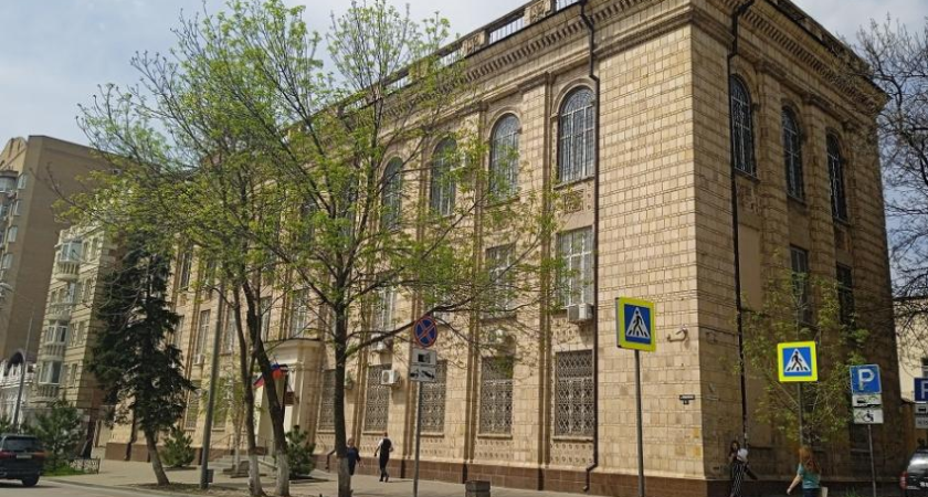 Судья с 26-летним стажем досрочно ушла в отставку за три года до окончания полномочий