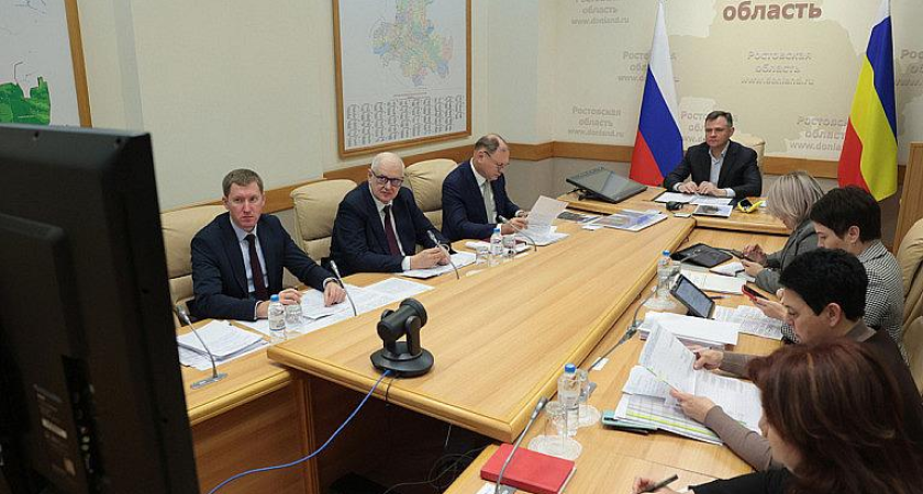 «Северный радиус» Ростова готов к запуску: разгрузка магистралей и чистый воздух