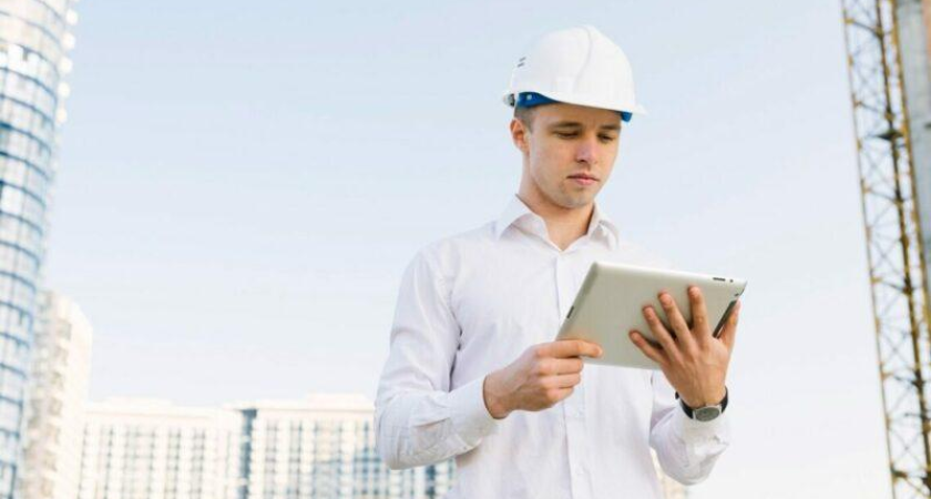 УФАС защитила подрядчика «дома с ангелами» от реестра недобросовестных