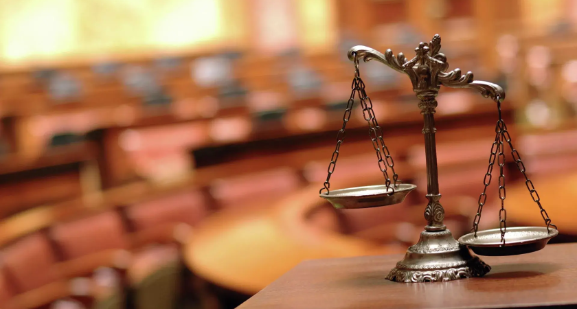 ВККС возбудит уголовные дела против пяти ростовских судей на внеочередном заседании