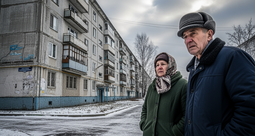 Суд аннулирует лицензию УК «Мир»: 78 домов остались без управления