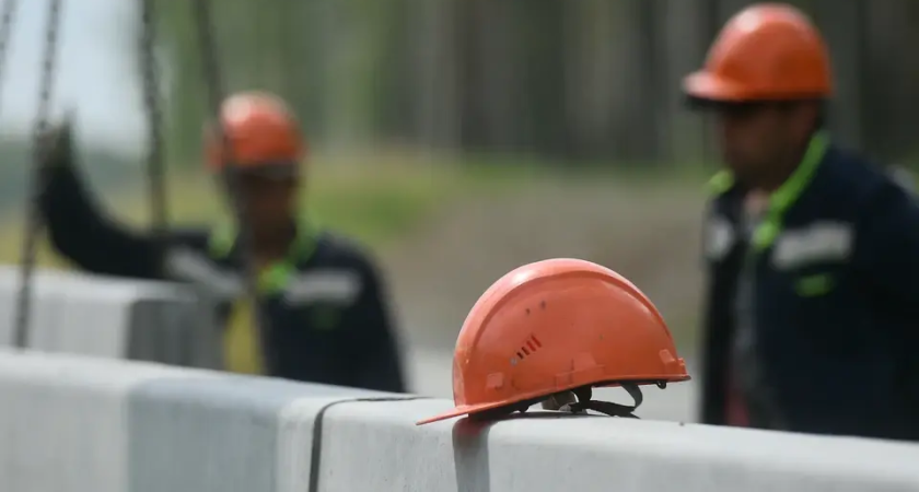 Суворовский в пробках до 2026-го: губернатор назвал причину провала стройки на Вавилова